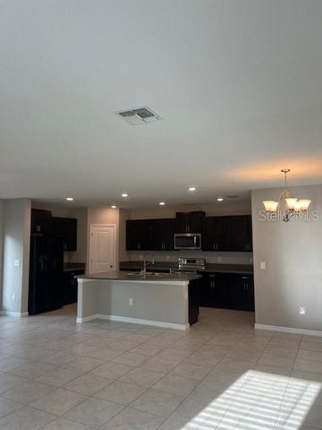 10220 HAPPY HEART AVENUE, Riverview, FL 33578