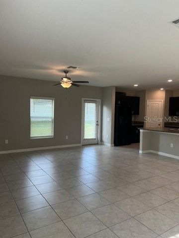 10220 HAPPY HEART AVENUE, Riverview, FL 33578