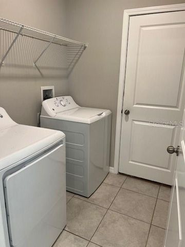 10220 HAPPY HEART AVENUE, Riverview, FL 33578