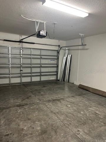 10220 HAPPY HEART AVENUE, Riverview, FL 33578
