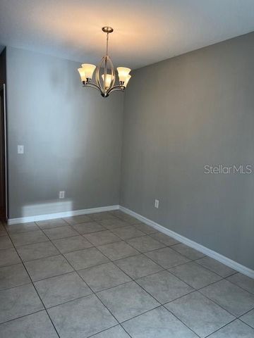 10220 HAPPY HEART AVENUE, Riverview, FL 33578