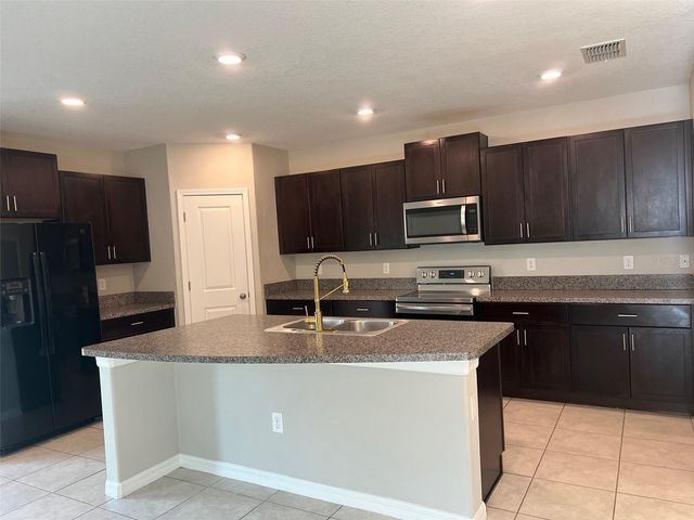 10220 HAPPY HEART AVENUE, Riverview, FL 33578