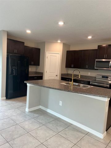 10220 HAPPY HEART AVENUE, Riverview, FL 33578