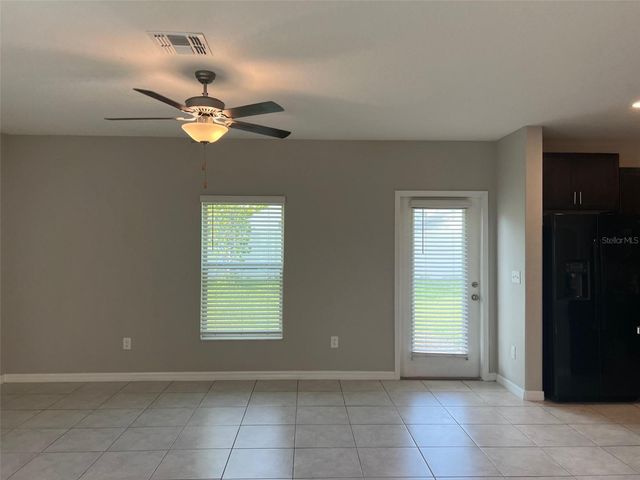 10220 HAPPY HEART AVENUE, Riverview, FL 33578