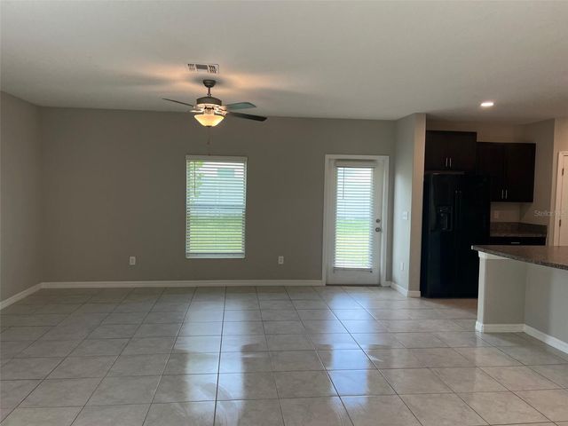 10220 HAPPY HEART AVENUE, Riverview, FL 33578
