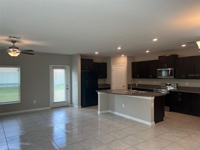 10220 HAPPY HEART AVENUE, Riverview, FL 33578