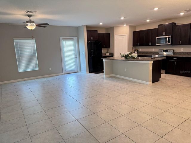 10220 HAPPY HEART AVENUE, Riverview, FL 33578