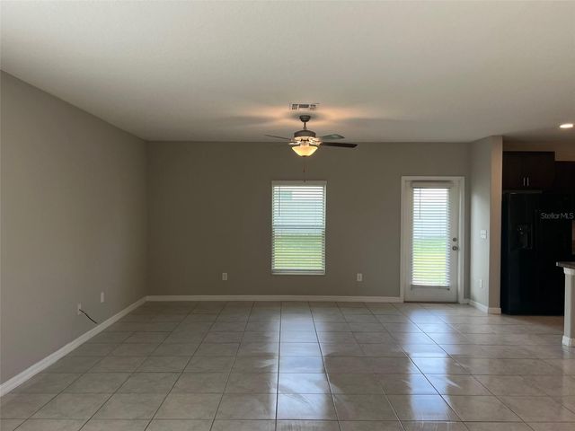 10220 HAPPY HEART AVENUE, Riverview, FL 33578