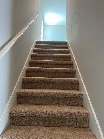 10220 HAPPY HEART AVENUE, Riverview, FL 33578