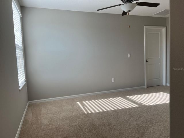 10220 HAPPY HEART AVENUE, Riverview, FL 33578