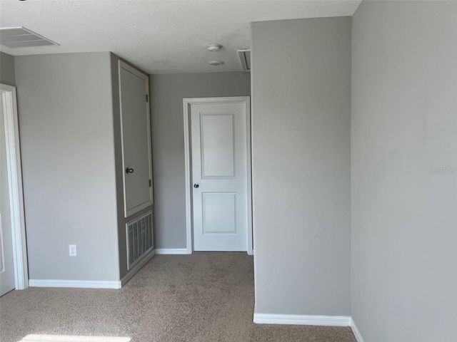 10220 HAPPY HEART AVENUE, Riverview, FL 33578
