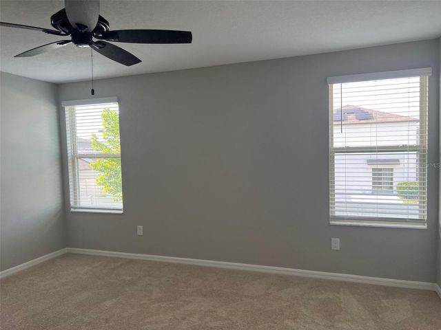 10220 HAPPY HEART AVENUE, Riverview, FL 33578