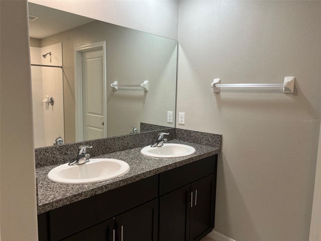 10220 HAPPY HEART AVENUE, Riverview, FL 33578