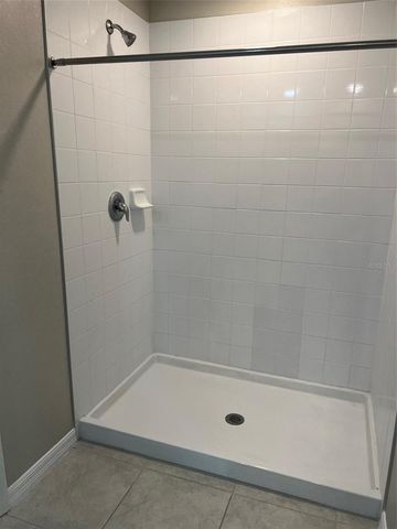 10220 HAPPY HEART AVENUE, Riverview, FL 33578