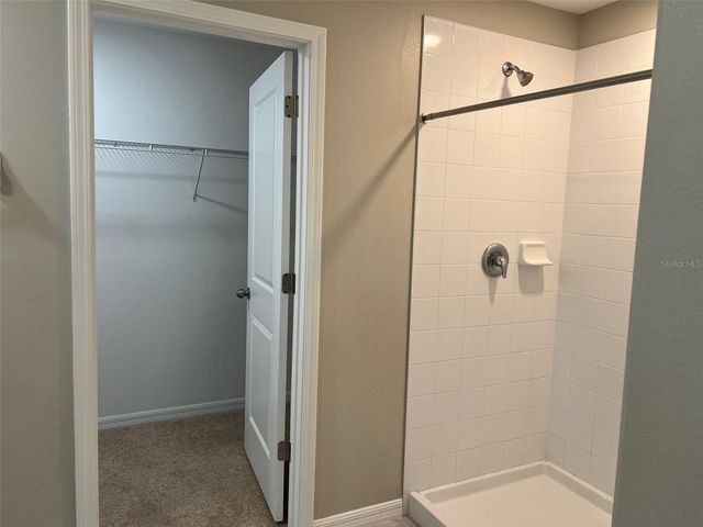 10220 HAPPY HEART AVENUE, Riverview, FL 33578