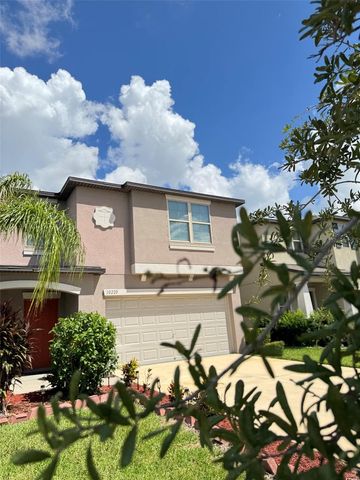 10220 HAPPY HEART AVENUE, Riverview, FL 33578