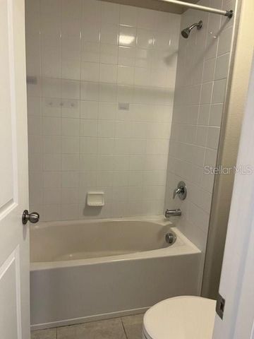 10220 HAPPY HEART AVENUE, Riverview, FL 33578