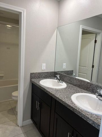10220 HAPPY HEART AVENUE, Riverview, FL 33578