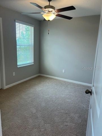 10220 HAPPY HEART AVENUE, Riverview, FL 33578