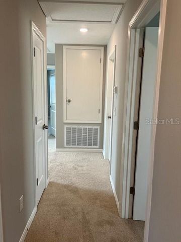 10220 HAPPY HEART AVENUE, Riverview, FL 33578