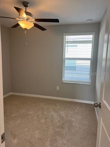 10220 HAPPY HEART AVENUE, Riverview, FL 33578