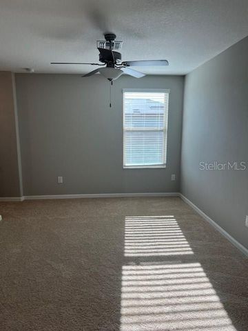 10220 HAPPY HEART AVENUE, Riverview, FL 33578
