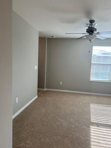 10220 HAPPY HEART AVENUE, Riverview, FL 33578