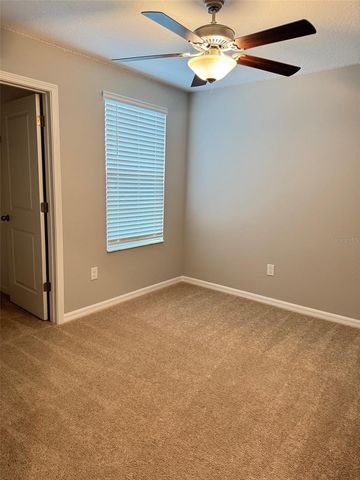 10220 HAPPY HEART AVENUE, Riverview, FL 33578