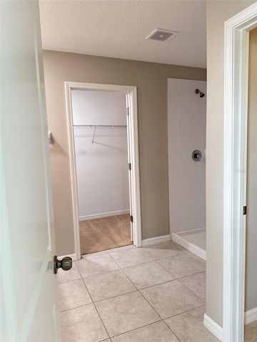 10220 HAPPY HEART AVENUE, Riverview, FL 33578