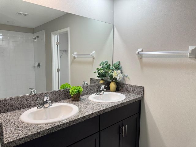 10220 HAPPY HEART AVENUE, Riverview, FL 33578