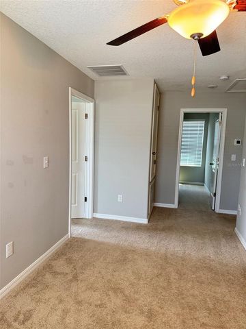 10220 HAPPY HEART AVENUE, Riverview, FL 33578