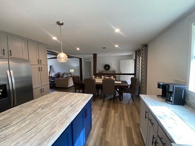 12154 County Road 331a, Terrell, TX 75161