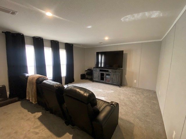 12154 County Road 331a, Terrell, TX 75161