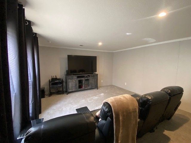 12154 County Road 331a, Terrell, TX 75161