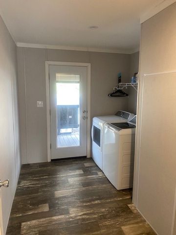 12154 County Road 331a, Terrell, TX 75161