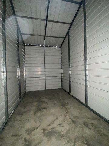 12154 County Road 331a, Terrell, TX 75161