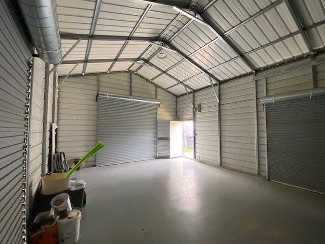 12154 County Road 331a, Terrell, TX 75161