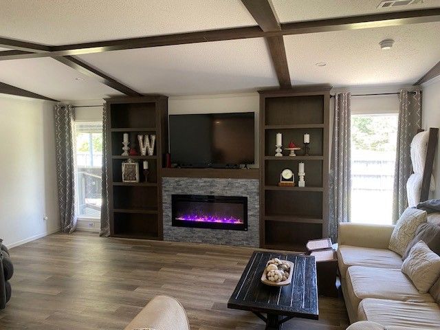 12154 County Road 331a, Terrell, TX 75161