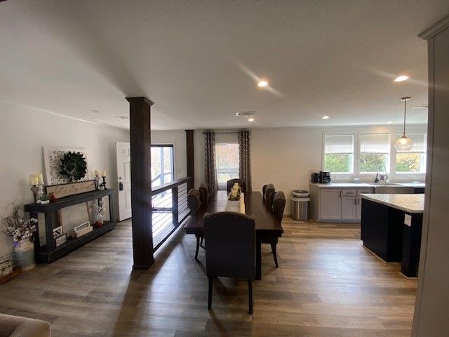 12154 County Road 331a, Terrell, TX 75161