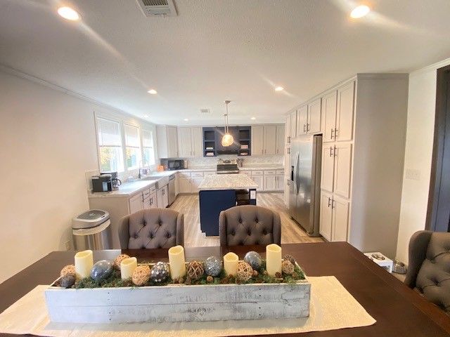 12154 County Road 331a, Terrell, TX 75161