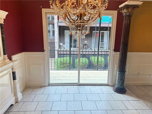 5013 Walnut Street C, Kansas City, MO 64112