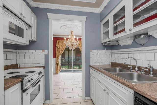 5013 Walnut Street C, Kansas City, MO 64112