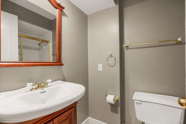 5013 Walnut Street C, Kansas City, MO 64112