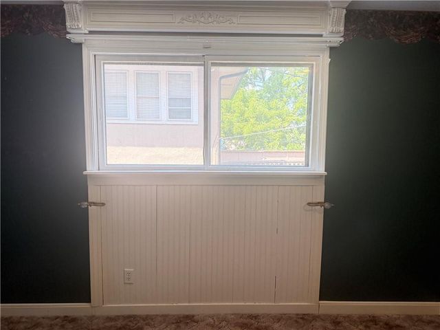 5013 Walnut Street C, Kansas City, MO 64112