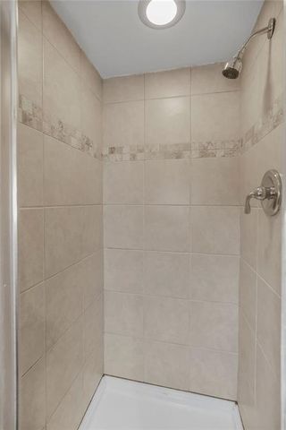 5013 Walnut Street C, Kansas City, MO 64112