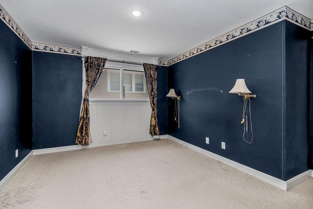 5013 Walnut Street C, Kansas City, MO 64112