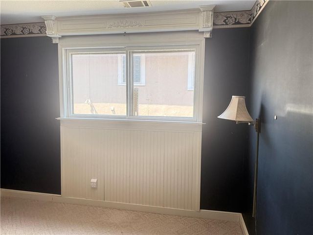 5013 Walnut Street C, Kansas City, MO 64112