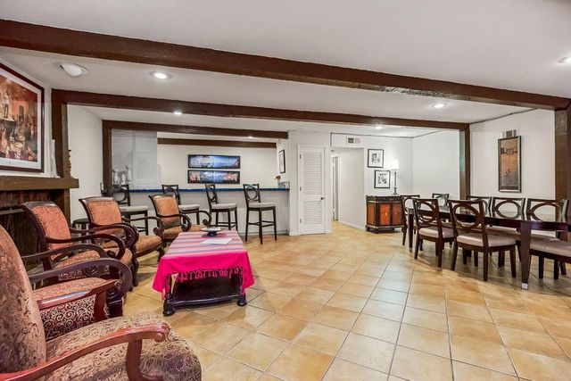 5013 Walnut Street C, Kansas City, MO 64112