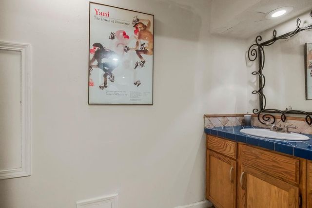 5013 Walnut Street C, Kansas City, MO 64112