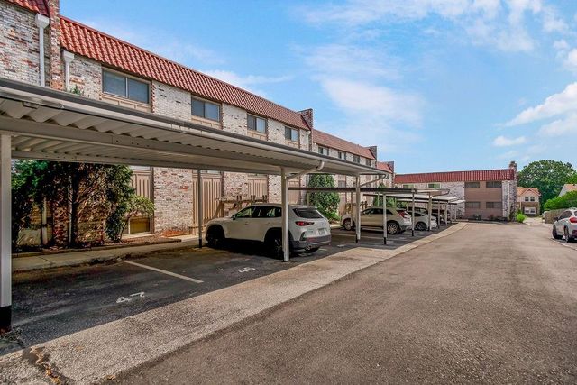 5013 Walnut Street C, Kansas City, MO 64112